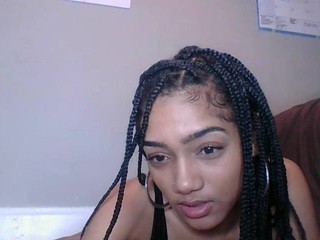 Cina Bbyx naked Live Sex Chat Room
