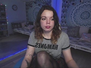 clancyosborne naked Live Sex Chat Room