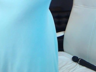 clara-reed naked Live Sex Chat Room