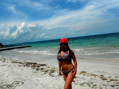 claryssa_ naked stripping on cam for live sex video chat