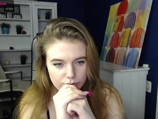 clementinecherchill naked Live Sex Chat Room