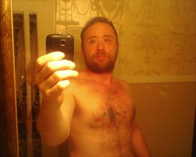 cnred naked stripping on cam for live sex video chat