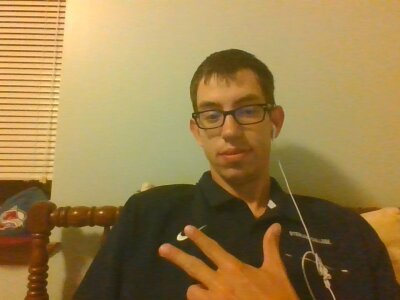 CoachLuke naked stripping on cam for live sex video chat