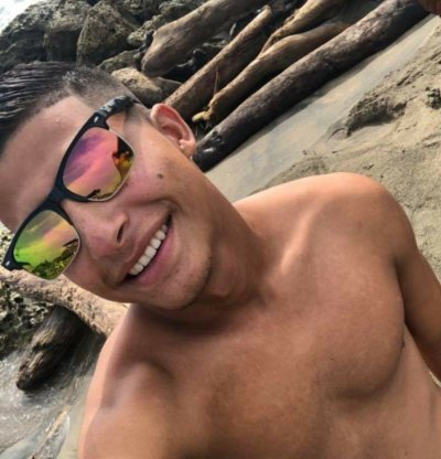 cockhomeboy naked stripping on cam for live sex video chat