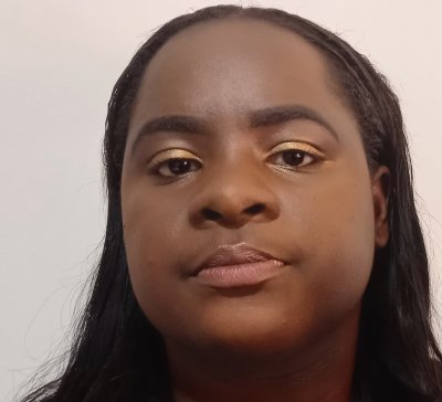 cocoa19 naked stripping on cam for live sex video chat