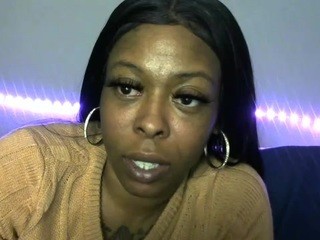 CocoaSoSweet naked Live Sex Chat Room