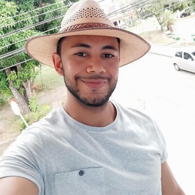 Colombianboy2021 naked stripping on cam for live sex video chat