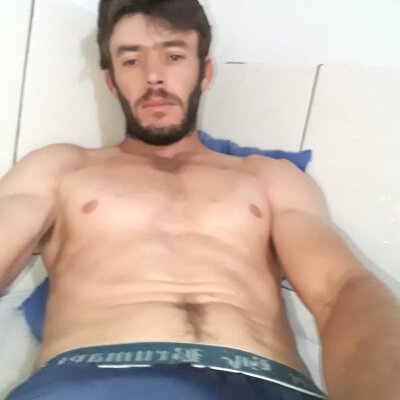 conrrado432 naked stripping on cam for live sex video chat