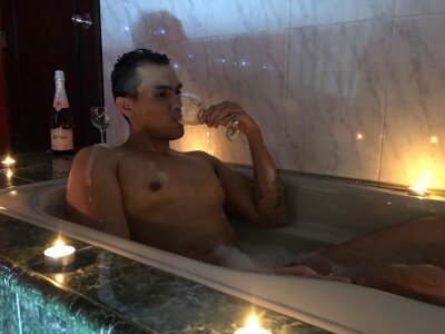 COREY__SEX naked stripping on cam for live sex video chat
