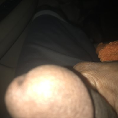 CoreyGod@xh naked stripping on cam for live sex video chat