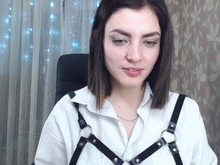 Cornelia naked Live Sex Chat Room