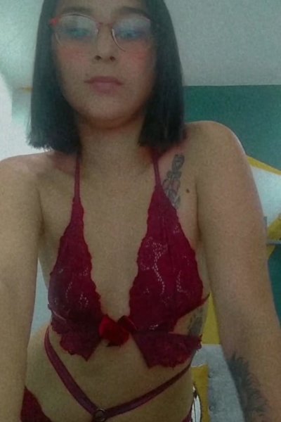cory_aniston naked stripping on cam for live sex video chat