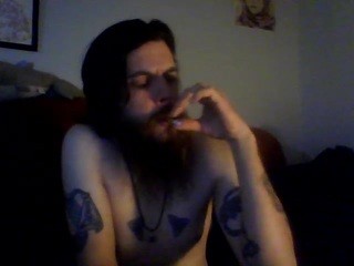craloha naked Live Sex Chat Room
