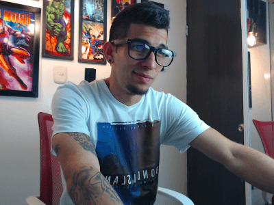 crazyboyroom naked stripping on cam for live sex video chat