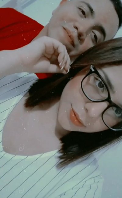 CriscjAndSamantha naked stripping on cam for live sex video chat