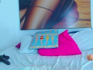 cristal-west naked Live Sex Chat Room