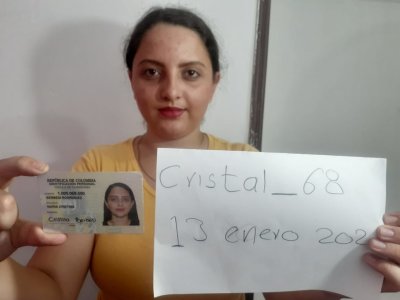 cristal_68 naked stripping on cam for live sex video chat