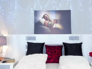 cristalrays naked Live Sex Chat Room