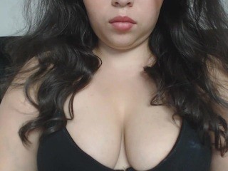 cristinareyes naked Live Sex Chat Room