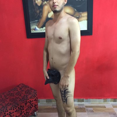 cristofer969 naked stripping on cam for live sex video chat