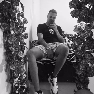 CrybabyJ naked stripping on cam for live sex video chat
