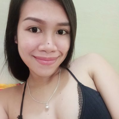 crystala19 naked stripping on cam for live sex video chat