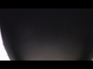 crystalbaby naked Live Sex Chat Room