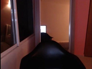 crystalmorissette , ? naked Live Sex Chat Room