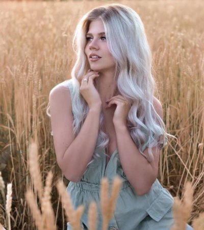 CudlesMool naked stripping on cam for live sex video chat