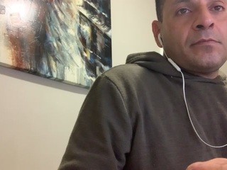 cum2myroom naked Live Sex Chat Room