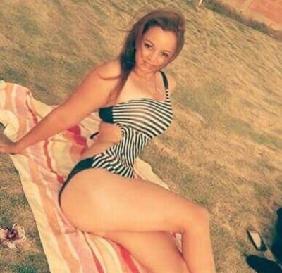 Cute_Brunett02 naked stripping on cam for live sex video chat