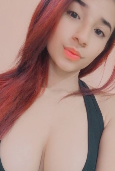cute_swan_ naked stripping on cam for live sex video chat