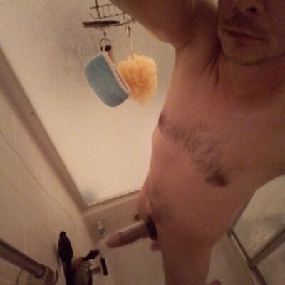 cuteAlex_NRW naked stripping on cam for live sex video chat