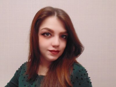cutewhip naked stripping on cam for live sex video chat