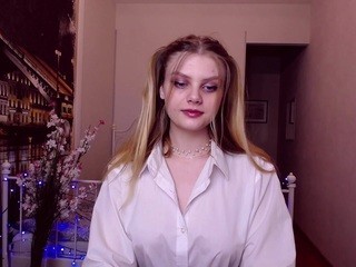 cutyash naked Live Sex Chat Room