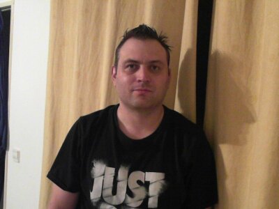 Da_Andy18 naked stripping on cam for live sex video chat