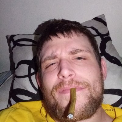 daddyspetxxx naked stripping on cam for live sex video chat