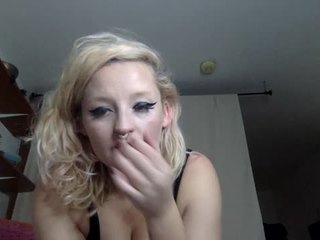 Daemon_Fae13 naked Live Sex Chat Room