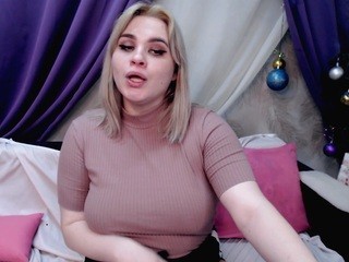 Daisy naked Live Sex Chat Room