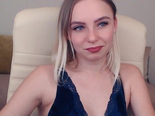 daisyhots naked Live Sex Chat Room