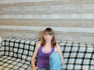 daisytallerr naked Live Sex Chat Room