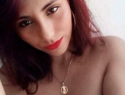 dalas_xk_ naked stripping on cam for live sex video chat