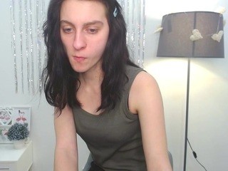 dalenbrown naked Live Sex Chat Room