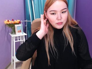 Dana Timide naked Live Sex Chat Room
