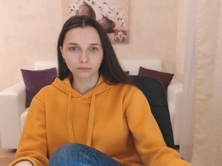 danamiln naked Live Sex Chat Room