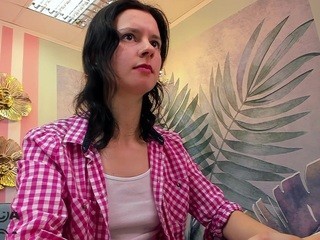 danapearly naked Live Sex Chat Room