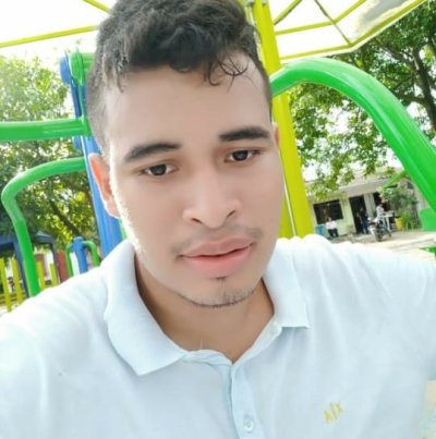 daniel_4u naked stripping on cam for live sex video chat