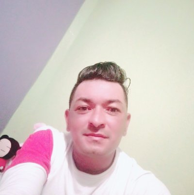 daniel_hot3 naked stripping on cam for live sex video chat