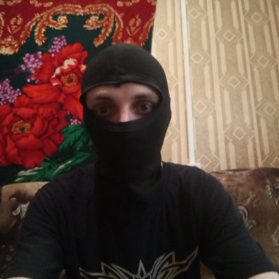 DanielCheim naked stripping on cam for live sex video chat