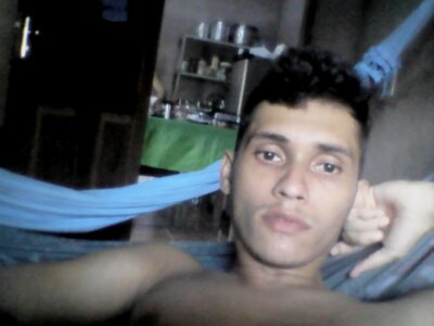 danieloliveira23 naked stripping on cam for live sex video chat